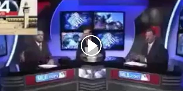 O ülkedeki televizyon kanallarına 'ezan' şoku!
