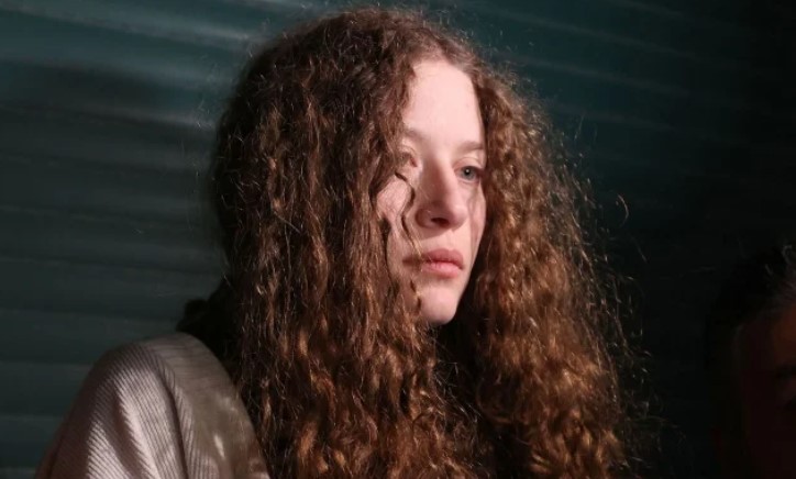 İsrail Temimi’yi nasıl bıraktı? Fatih Altaylı’yı yerine dibine batıran örnek