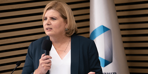 İsrail Türkiye kararını duyurdu