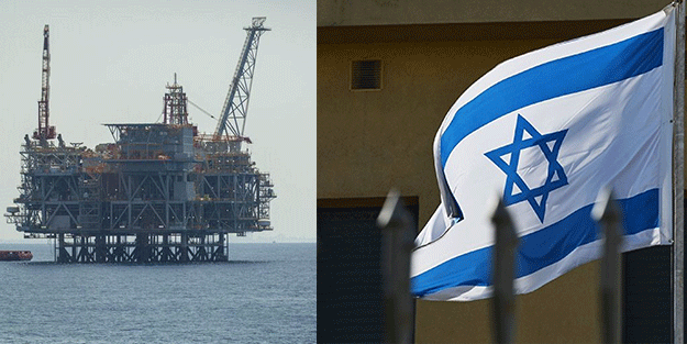 İsrail Türkiye’nin kapısını çalmaya hazırlanıyor! İşte masadaki teklif