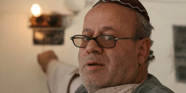 İsrail uçak göndermeyi teklif etti! Afganistan'da kalan son Yahudi'den Taliban kararı