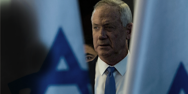 İsrail Ukrayna'yı resmen sattı!