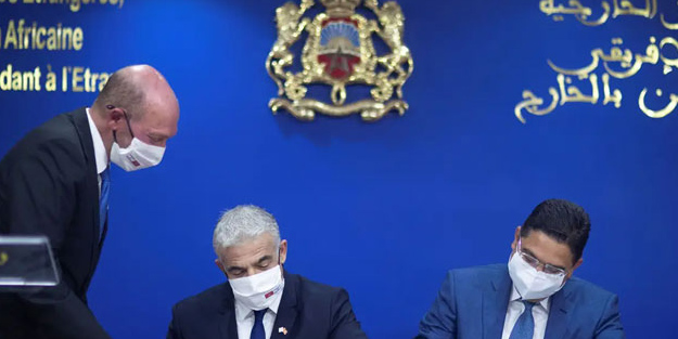 İsrail ülkesinden 12.5 milyar dolarlık silah çıkışı! O isimden açıklama geldi: Arap ülkeleri, Afrika, Amerika