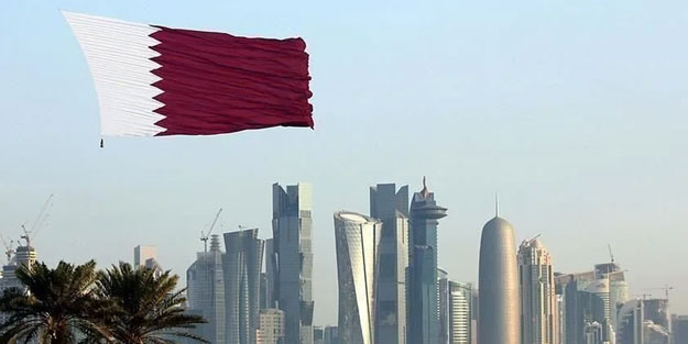 İsrail ülkeyi terk etti! Görüşmelerde kriz çıktı