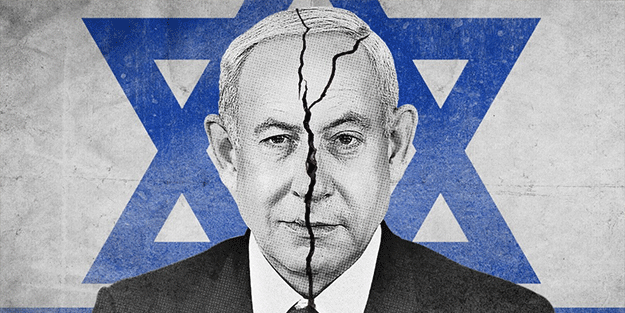 İsrail, vatandaşlarını Hamas'a karşı tavizlere hazırlıyor