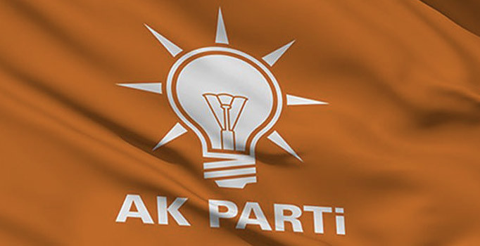 İsrail vatandaşlarıyla ilgili tweet atan o üye ihraç ediliyor