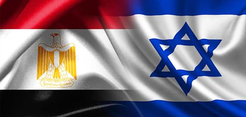 İsrail ve Mısır işbirliğiyle Gazze’de siviller hedef alınacak!