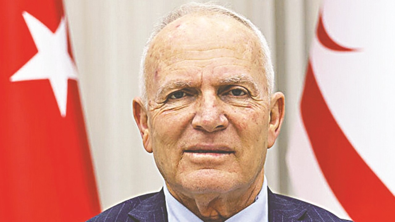 İsrail ve Rumlar Türkiye’ye karşı birleştiler