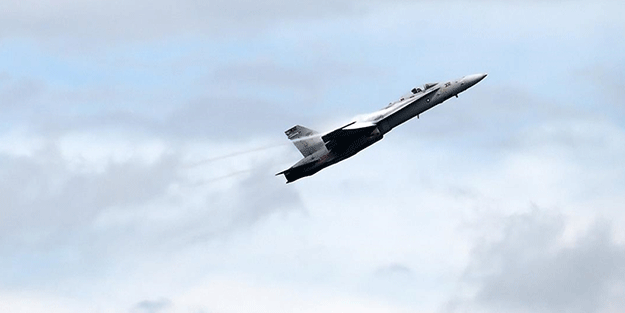 İsrail ve Yunanistan'dan sır gibi saklanan Türkiye hamlesi! 'Neye hazırlanıyorlar?' dedirtti