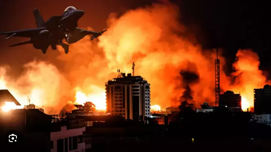 İsrail yakayı ele verdi! Hananya Naftali’nin attığı mesaj gerçeği ortaya çıkarttı İşte o mesaj