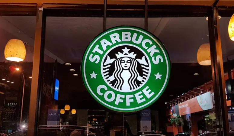 İsrail yalnızlaşırken Starbucks’ın açıklayamadığı gerçek! Çok ama çok şaşıracaksınız