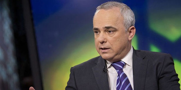 İsrail yola geliyor: Türkiye ile iş birliğine hazırız