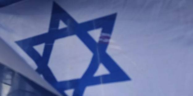 İsrail Yüksek Mahkemesi'nden kritik karar