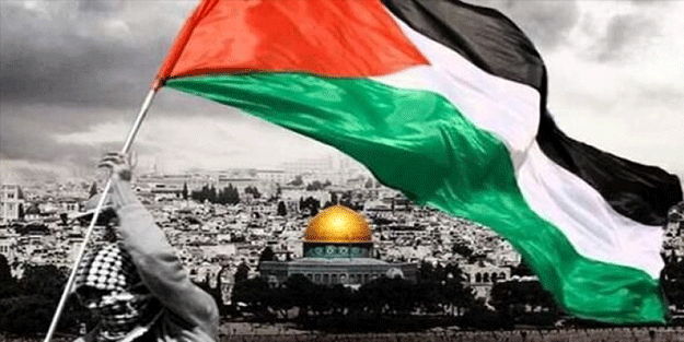 İsrail, yurt dışındaki vatandaşlarını cuma günü dikkatli olmaya çağırdı