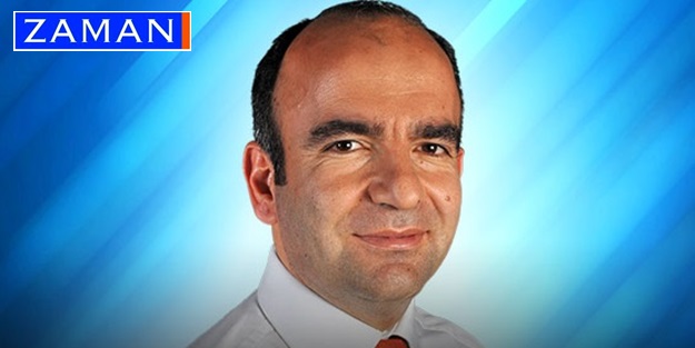 İsrail zulmünü o durdururmuş