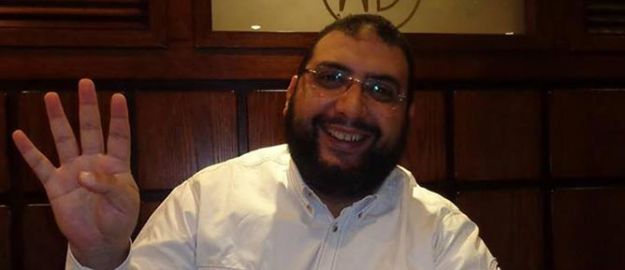 İsrail aşkımız oldu; Türkiye düşmanımız!