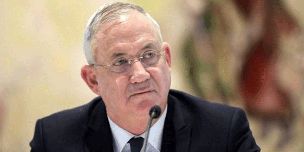 İsrail'den küstah Türkiye çağrısı