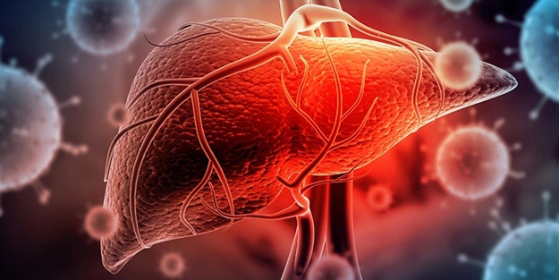 İsrail'de 12 çocukta gizemli hepatit tespit edildi