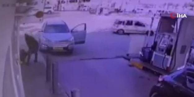 İsrail'de bıçaklı saldırı: 4 ölü