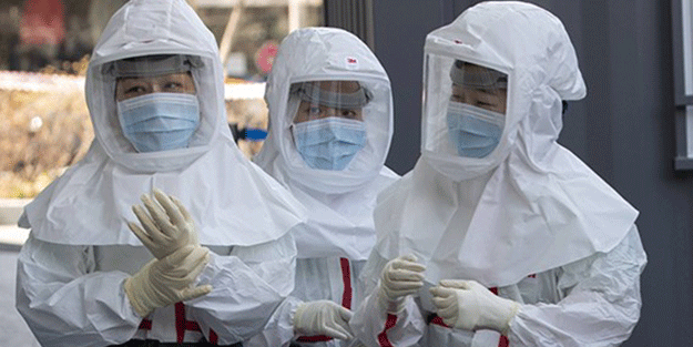 İsrail’de büyük gerginlik! Netanyahu’nun ekibiyle bakanlık birbirine girdi