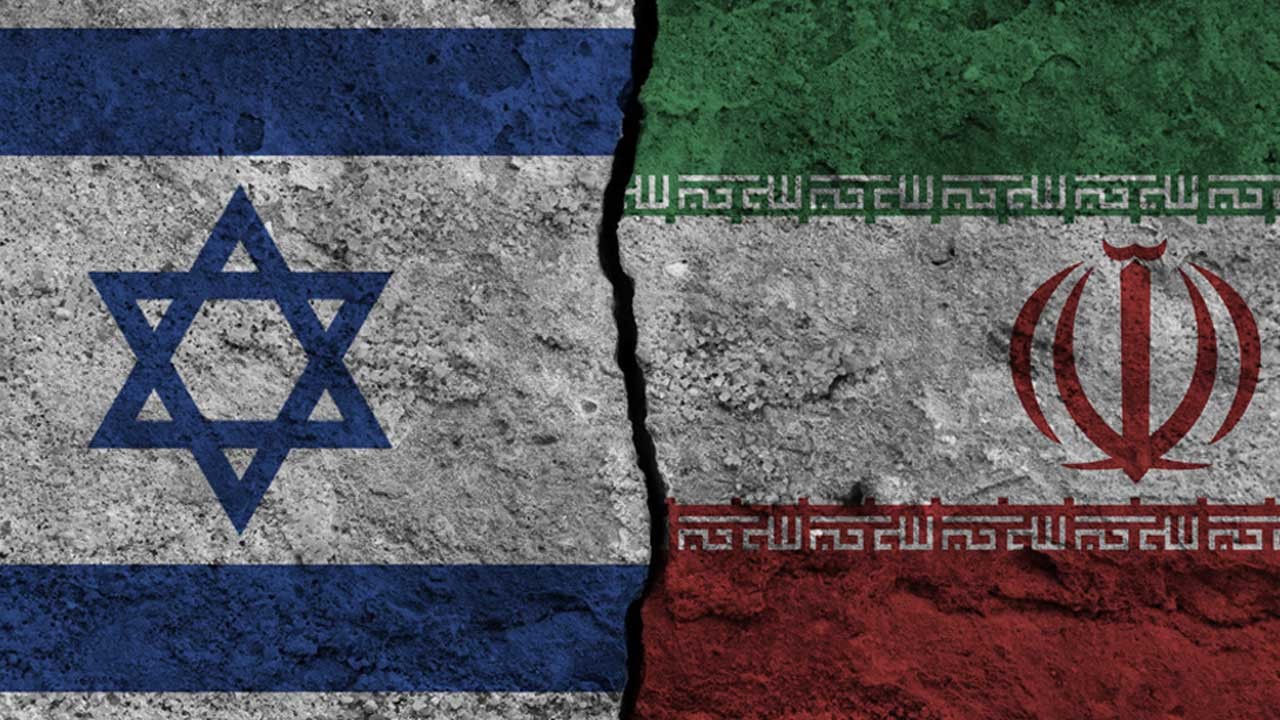 İsrail’de casusluk soruşturması! İran istihbarat savaşında altta kalmamış