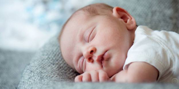 İsrail'de en çok tercih edilen isim demografik gerçeklikle çelişti!