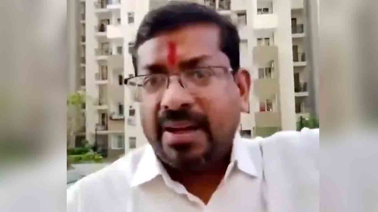 İsrail’de gördükleri Hintli gazetecinin aklını aldı! "Size gerçekler asla söylenmiyor"