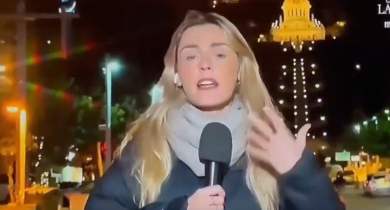 İsrail’de insanlık suçu: Sığınaklar Müslüman Araplara kapalı!