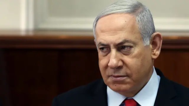 İsrail’de kaos patladı! Netanyahu devrilebilir: ‘Artık bahane kalmadı’