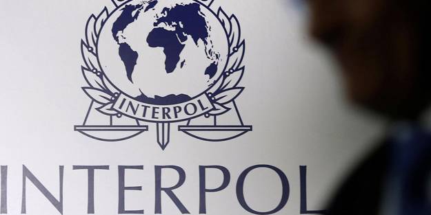 İsrail'de kırmızı bültenle aranan şahıs İstanbul'da yakalandı