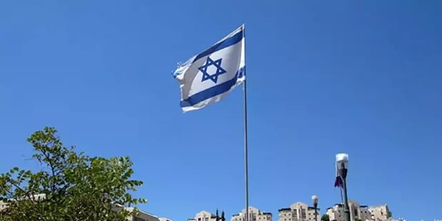 İsrail'de 'misilleme' endişesi! Alarma geçtiler