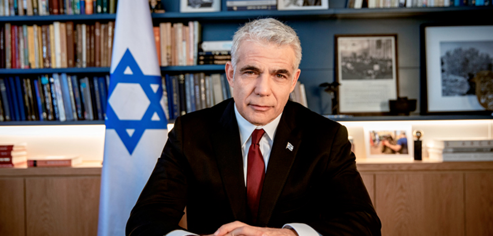 İsrail'de muhalif partiler anlaştı: Netanyahu hükümeti sona mı eriyor?