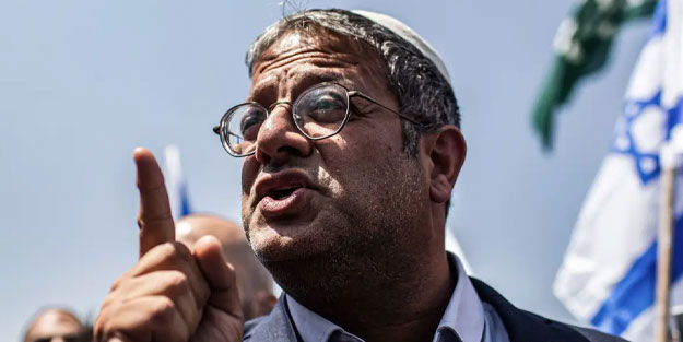 İsrail'de rehine anlaşması çatlağı: Bize felaket getirecek