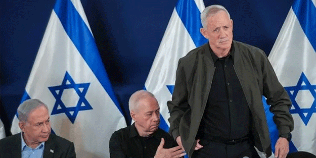 İsrail’de siren sesleri! Hizbullah’tan karşı atak gecikmedi: İntikam yemini edildi!