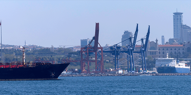 İsrail'de Türkiye depremi! Sipariş veremiyoruz, araçlar ortadan kayboldu! Endişeliyiz
