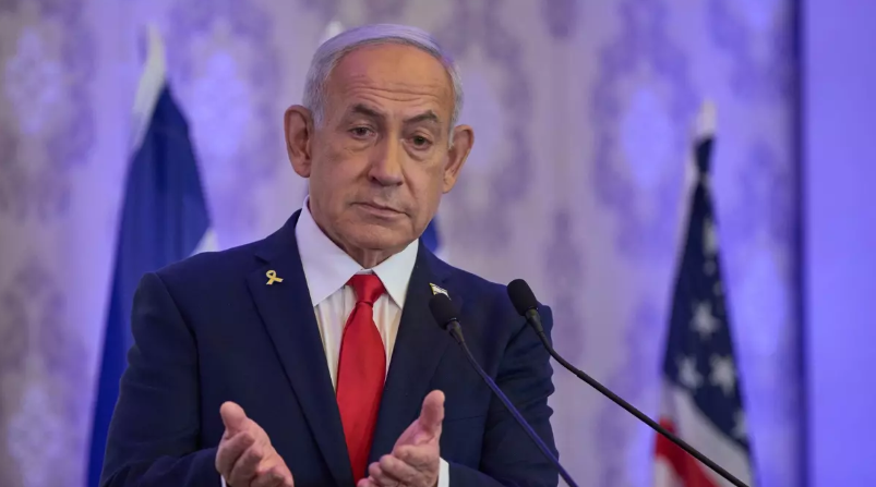 İsrail’de Türkiye paniği! Sakın çatışmaya girmeyin