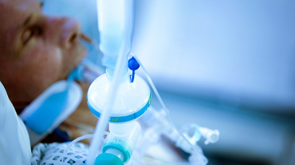 İsrail’de vaka sayısında büyük artış