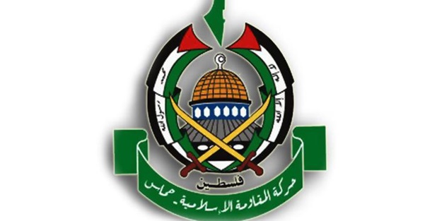 İsrail'deki anlaşma hakkında Hamas'tan açıklama: Bizi korkutmaz!