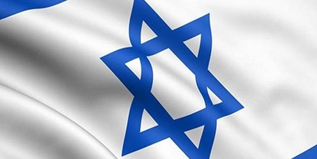 İsrail’den 5-11 yaş grubuna koronavirüs aşı onayı