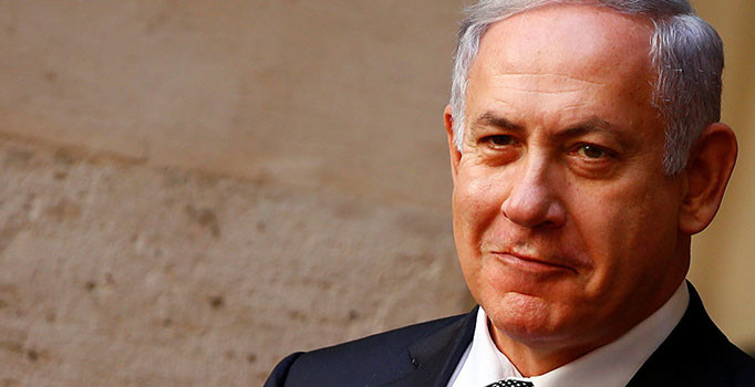 İsrail’den Başbakan Netanyahu’ya suikast iddiası hakkında açıklama