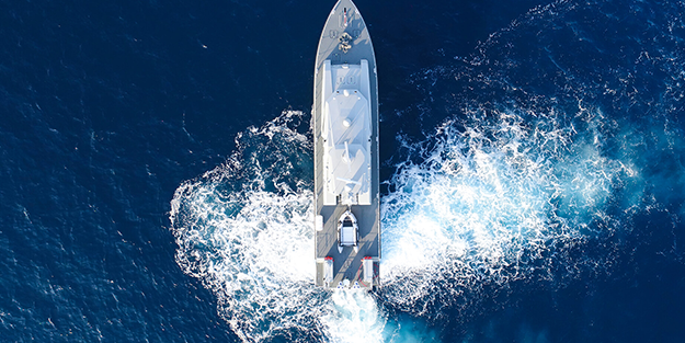 İsrail'den beklenmedik hamle! Türkiye'den satın alacaklar