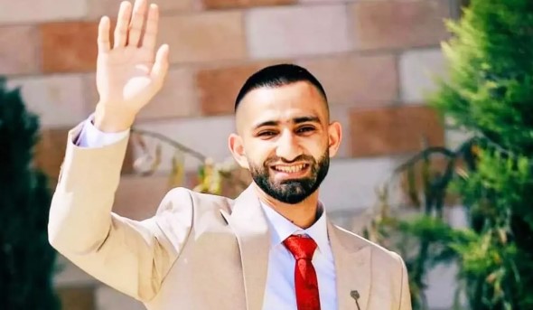 İsrail'den bir alçak suikast daha! Hamas doğruladı!