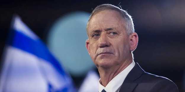 İsrail'den bir insanlık dışı adım daha!