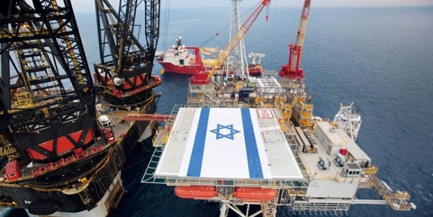 İsrail'den bomba iddia: ABD, Türkiye'yi de istiyor!