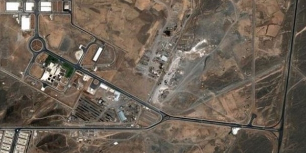 İsrail'den bomba: Saldırının arkasında onlar var!