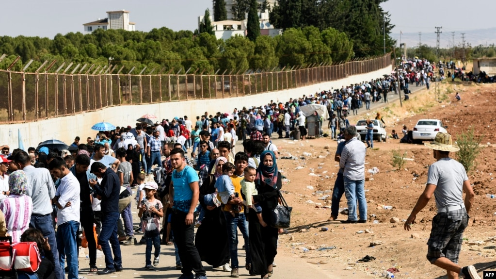 İsrail'den bomba Türkiye iddiası! Okuyunca şok olacaksınız