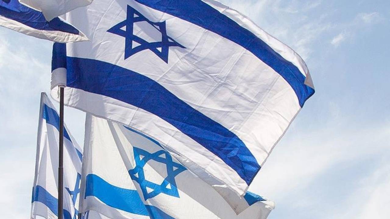 İsrail’den büyük alçaklık! Rezalet ki ne rezalet! Sonunda bunu da yaptılar