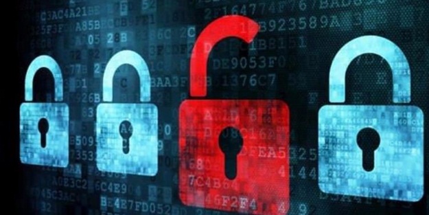 İsrail'den çok tehlikeli icat!