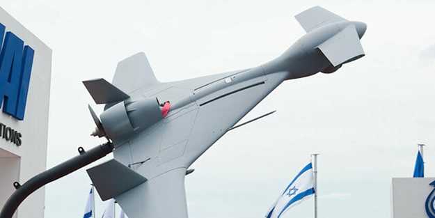 İsrail'den Ermenistan'a kötü haber