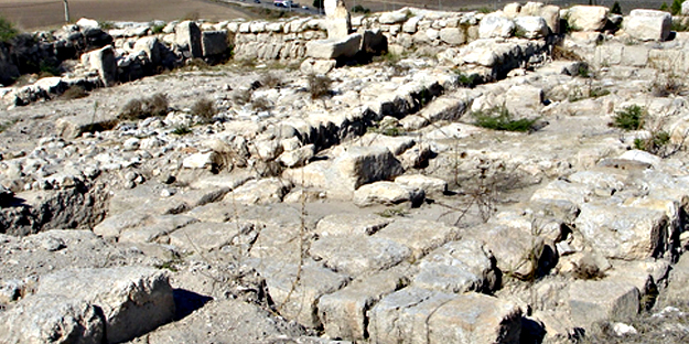 İsrail’den Filistin’e saldırısı sonrası gündem olduğu Armageddon nedir? ABD Başkanı Biden'den şok eden sözler